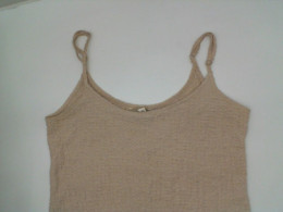 long dress long dress