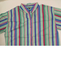 geen shirt geen shirt