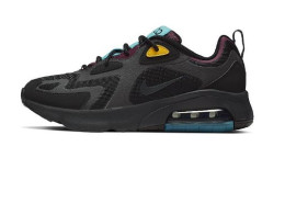 sneakers black sneakers black