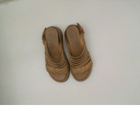 shoes brown shoes brown