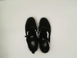 sneakers white black sneakers white black