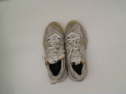 sports shoes white grey sports shoes white grey