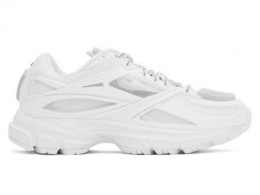 sneakers white sneakers white