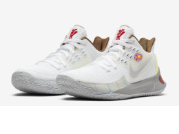 sports shoes white&grey sports shoes white&grey