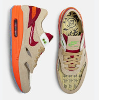 sports shoes grey&orange sports shoes grey&orange