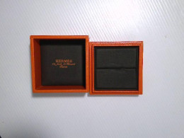 empty hermes box empty hermes box