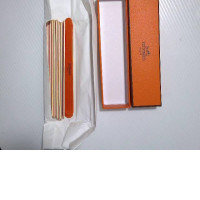 hermes nail file set 12 pcs