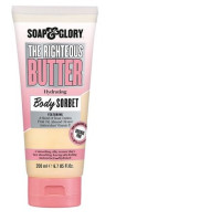 body lotion body lotion