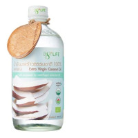 alomatic oil alomatic oil