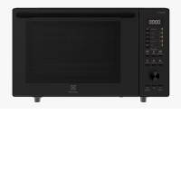 Electrolux STAND-alone combination microwave oven UltimateTaste 500 with a volume of 30 liters EMG30D22BM