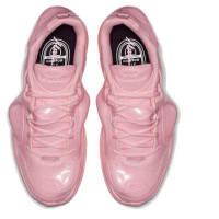 sneakers pink