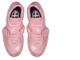 sneakers pink sneakers pink