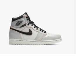 sports shoes grey&white sports shoes grey&white