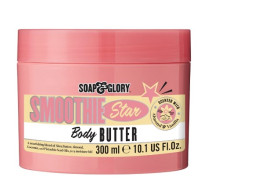 face scrub face scrub