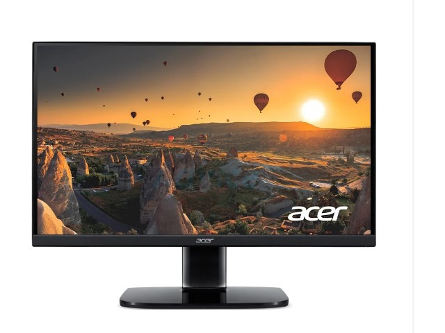 computer screen computer screen