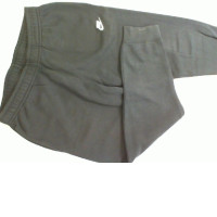 Nike Men's Track Pants