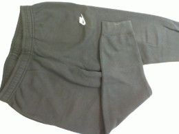 Nike Men's Track Pants Nike Men's Track Pants