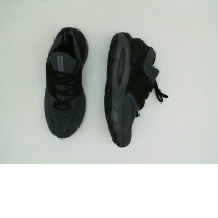 UNDER ARMOUR INTELLIKNIT SHOES  SIZE 7