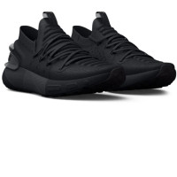 Under Armour UA Women's HOVR™ Phantom 3 Running Shoes