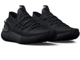 Under Armour UA Women's HOVR™ Phantom 3 Running Shoes