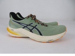 sports shoes green sports shoes green