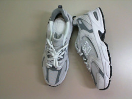 Sneakers gray New Balance Sneakers gray New Balance