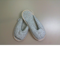 House slippers