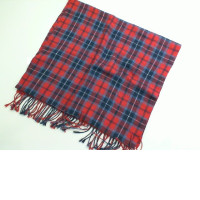 Cashmere scarf