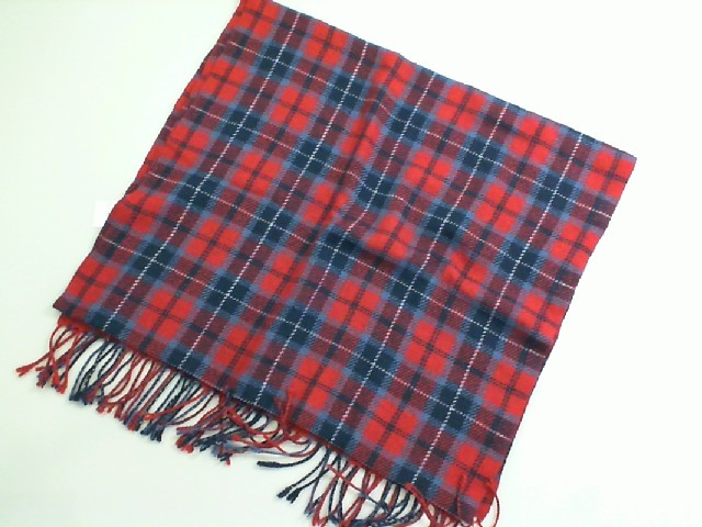Cashmere scarf Cashmere scarf