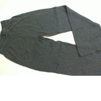 Women's warm pants Women's warm pants