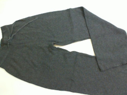 Women's warm pants