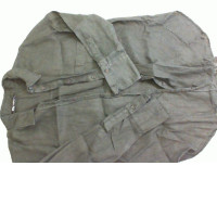 Women's shirt black ZARA Women's shirt black ZARA