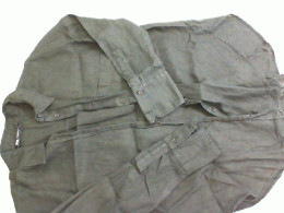 Women's shirt black ZARA Women's shirt black ZARA