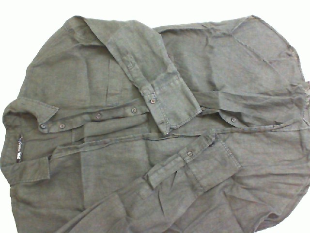 Women's shirt black ZARA Women's shirt black ZARA