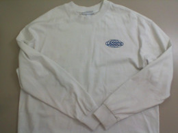 Men's long sleeve sweatshirt LACOSTE