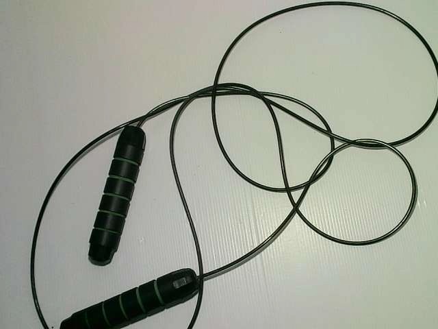 jump rope jump rope