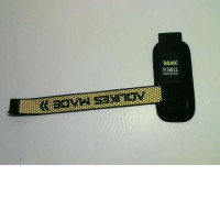 fitness belt fitness belt