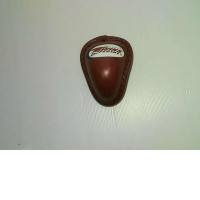 Groin Guards protector Groin Guards protector