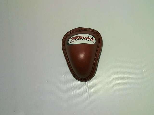 Groin Guards protector Groin Guards protector