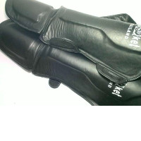 shin guards shin guards