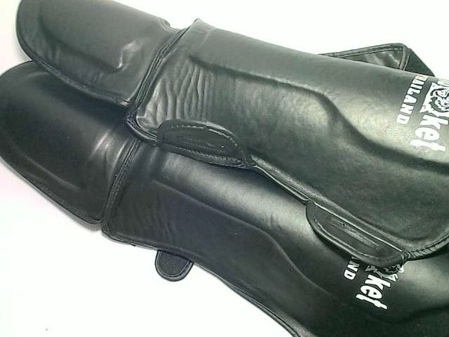 shin guards shin guards