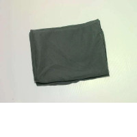 pillow case pillow case