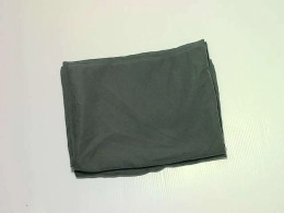 pillow case pillow case