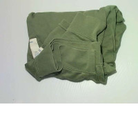 jumper shirt jumper shirt