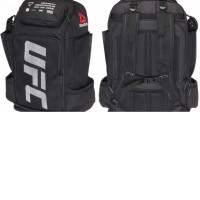 reebok big backpack reebok big backpack