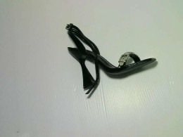 high-heels high-heels