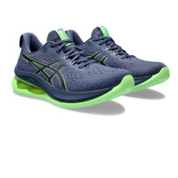 ASICS shoes Gel-Kinsei Max blue 