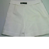 women shorts