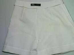 women shorts