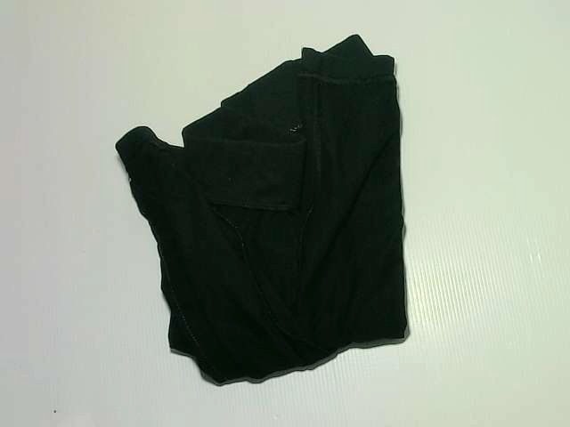 women legging women legging